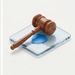 Image: Unsplash SaaS Carrd Template Headshot