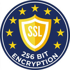 Image: Unsplash SaaS Carrd Template Headshot