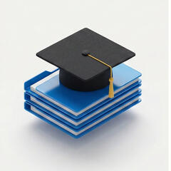 SaaS Carrd Template Headshot